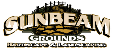 Sunbeam Grounds - Hardscape and Landscaping